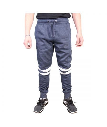 Just Emporio Heren Joggingbroek