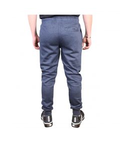 Just Emporio Heren Joggingbroek