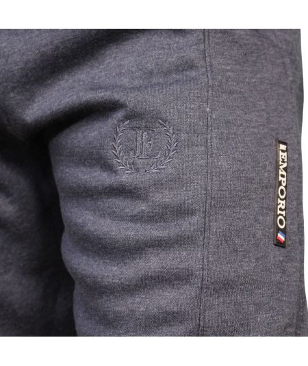 Just Emporio Heren Joggingbroek