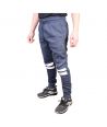 Just Emporio Heren Joggingbroek