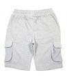 Bermudas Scott para hombre