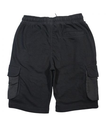 Bermudas Scott para hombre