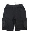 Scott heren Bermuda shorts