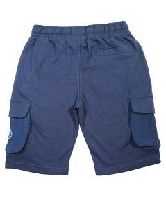 Scott heren Bermuda shorts