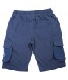 Scott heren Bermuda shorts