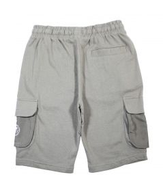 Bermudas Scott para hombre