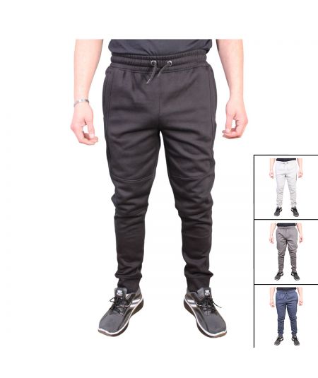 Pantaloni da jogging da uomo di Scott