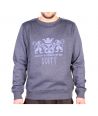 Scott Herren-Sweatshirt