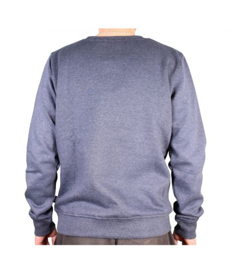 Scott Herren-Sweatshirt