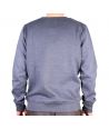 Scott Herren-Sweatshirt