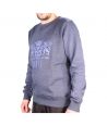 Scott Herren-Sweatshirt