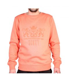 Scott Herren-Sweatshirt