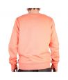 Scott Herren-Sweatshirt