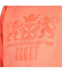 Scott Herren-Sweatshirt