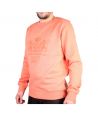 Scott Herren-Sweatshirt