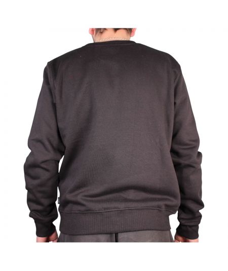 Scott Herren-Sweatshirt