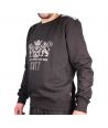 Scott Herren-Sweatshirt