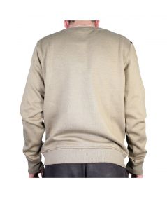 Scott Herren-Sweatshirt