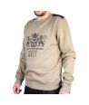 Scott Herren-Sweatshirt