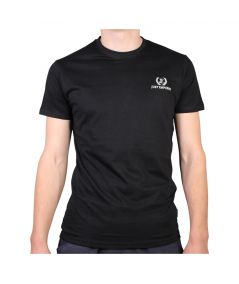 Just Emporio T-Shirt für Erwachsene