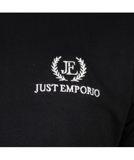 Just Emporio T-Shirt für Erwachsene