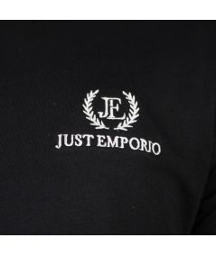 Just Emporio T-Shirt für Erwachsene