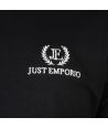 Just Emporio T-Shirt für Erwachsene