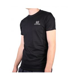 Just Emporio T-Shirt für Erwachsene