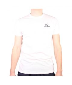 Just Emporio T-Shirt für Erwachsene