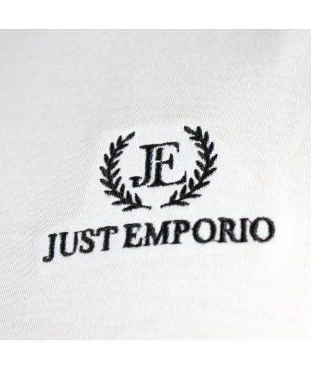 Just Emporio T-Shirt für Erwachsene