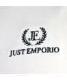 Just Emporio T-Shirt für Erwachsene