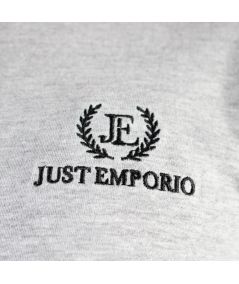 Just Emporio T-Shirt für Erwachsene