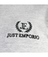 Just Emporio T-Shirt für Erwachsene