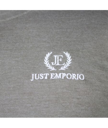 Just Emporio T-Shirt für Erwachsene