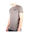 Nasa Herren Kurzarm-T-Shirt