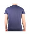 Nasa Men's Short Sleeve T-Shirt