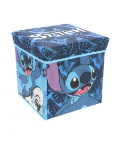 Lilo en Stitch opbergdoos