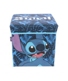 Lilo en Stitch opbergdoos