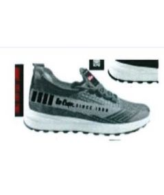 copy ofLee Cooper Jungen-Basketballschuhe