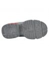 Lee Cooper Jungen-Basketballschuhe