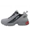 Lee Cooper Jungen-Basketballschuhe