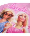 Barbie Mädchen Regenmantel