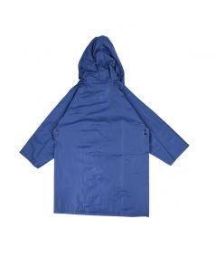 Lilo & Stitch Boys' Raincoat