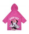 Imperméable Fille Minnie