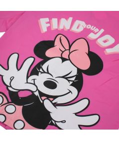 Imperméable Fille Minnie