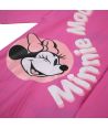 Imperméable Fille Minnie