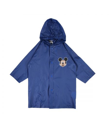 Imperméable Garçon Mickey