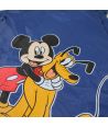 Regenjas van Mickey Boy