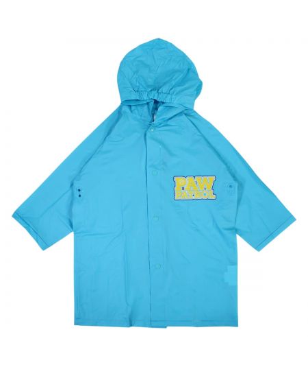 Imperméable Garçon Paw Patrol