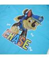 Paw Patrol Jongens Regenjas